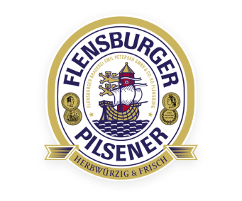 Flensburger