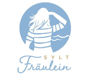 Fräulein Sylt