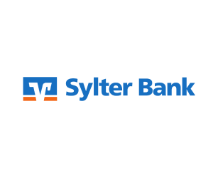 Sylter Bank